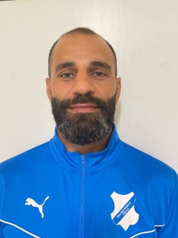 Avatar Bild für Ali Ghaddar