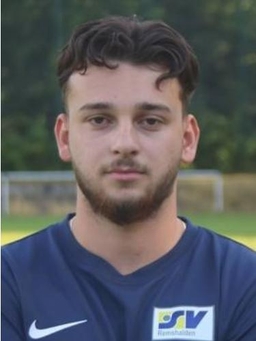 Avatar Bild für Georgios Simeonidis