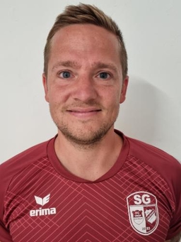 Avatar Bild für Tim Krüger
