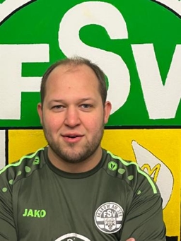 Avatar Bild für Niklas Hornung