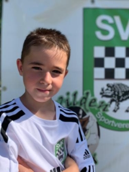 Avatar Bild für Albion Kryeziu