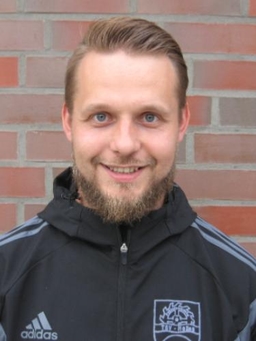 Avatar Bild für Pieter Arie Dijkhuis