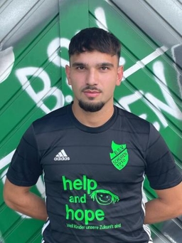 Avatar Bild für Cem-Ali Dogan
