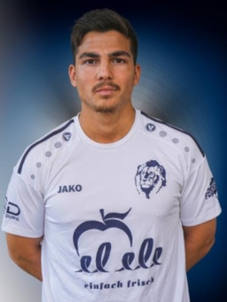 Avatar Bild für Muhammed Erdogmus