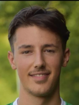Avatar Bild für Mergim Haljimi