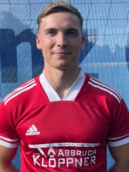 Avatar Bild für Jonathan Oberheim