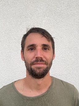 Avatar Bild für Kristijan Parlov