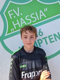 Avatar Bild für Christian Vogel