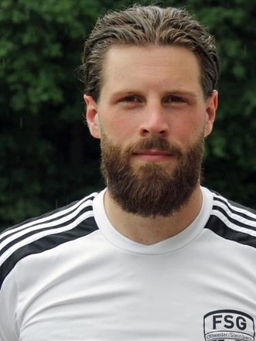 Avatar Bild für Louis Cupelli