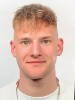 Avatar Bild für Paul Hoquel