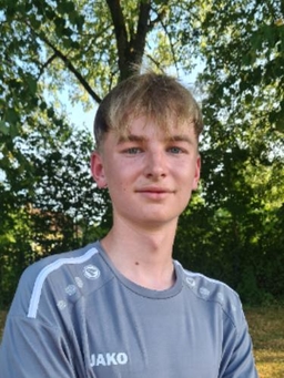 Avatar Bild für Nico Kümmerer