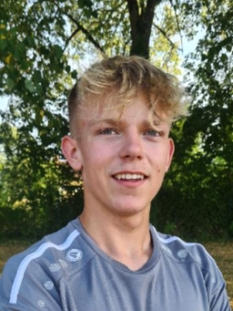Avatar Bild für Nico Rothmeier