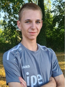 Avatar Bild für Adrian Stutz