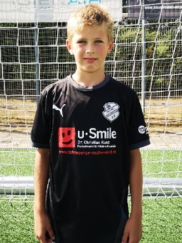 Avatar Bild für Georg Machleit