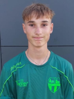 Avatar Bild für Jonas Häßler