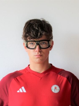 Avatar Bild für Jannec-Xander Kusch