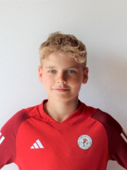 Avatar Bild für Louis Schulz
