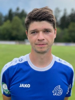 Avatar Bild für Sebastian Schönthaler