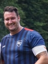 Avatar Bild für Profilbild