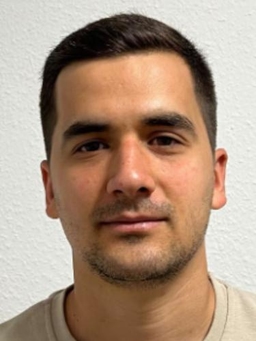 Avatar Bild für Fatih Akay
