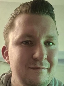 Avatar Bild für Rene Maaser