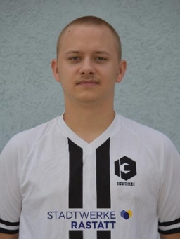 Avatar Bild für Tobias Lorenz