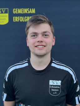Avatar Bild für Maximilian Walter