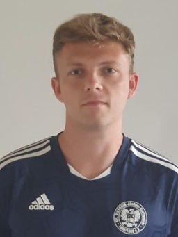 Avatar Bild für Jannik Schulte