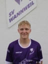 Avatar Bild für Profilbild