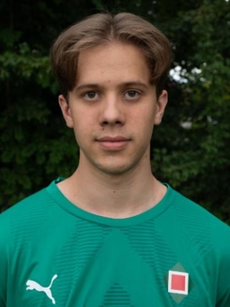 Avatar Bild für Tjore Ole Steinhilb