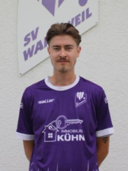 Avatar Bild für Kaan Görkem Genis