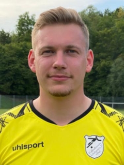 Avatar Bild für Sven Altmann