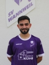 Avatar Bild für Profilbild