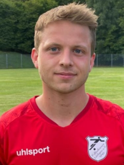 Avatar Bild für Tim Falk