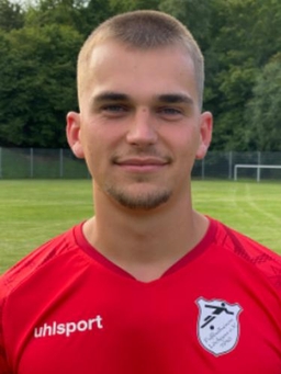 Avatar Bild für Yannic Wieland