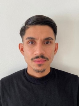 Avatar Bild für Sergiu Marian Sava