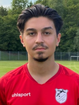 Avatar Bild für Emre Topal