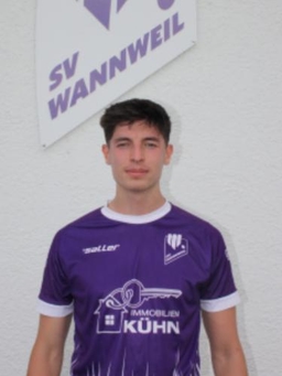 Avatar Bild für Gabriel Lovrenovic