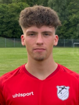 Avatar Bild für Marcel Held