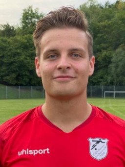 Avatar Bild für Hannes Rieger