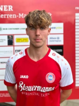 Avatar Bild für Lukas Olschewski