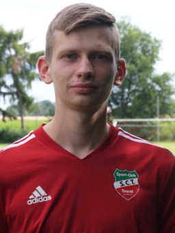 Avatar Bild für Janis Heiden