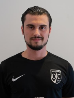 Avatar Bild für Gabriel Bisignano