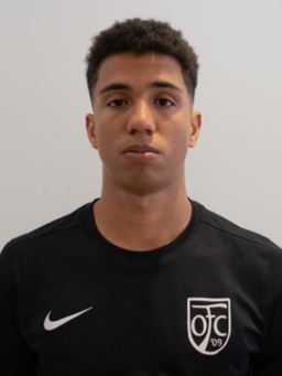 Avatar Bild für Henri Bonilla