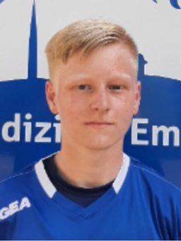 Avatar Bild für Jason Höhnke