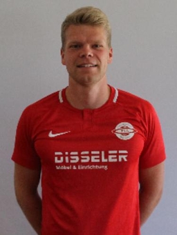 Avatar Bild für Oliver Bartels