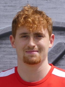 Avatar Bild für Laurens Bock