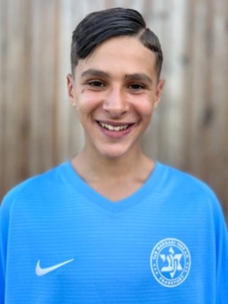 Avatar Bild für Faissal Saddiki