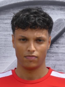 Avatar Bild für Jacob Sami Jawad