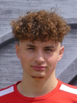 Avatar Bild für Robin Strohmenger